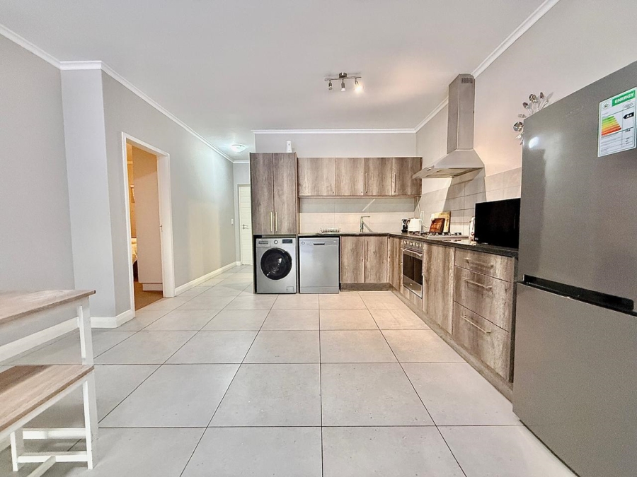 2 Bedroom Property for Sale in Century City Western Cape